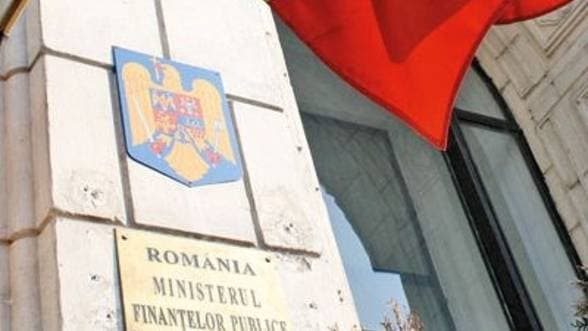 România: Finanţele au rescris în sfârşit Codul Fiscal şi Codul de Procedură Fiscală