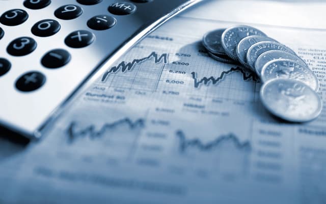 Impozite, finanţe, economie: 21-26 noiembrie