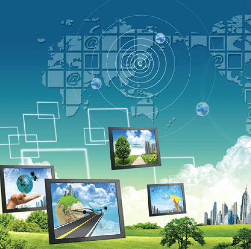 Controale planificate 2020: domeniul comunicațiilor electronice și poștale