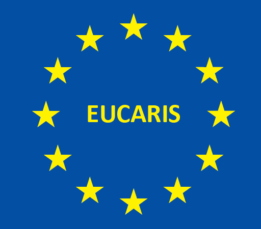 Moldova va adera la EUCARIS