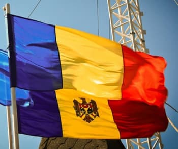 Молдова и Румыния увеличат торговлю и реализуют инвестпроекты