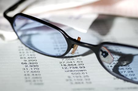 Эксперты РМ и Польши обсудили проекты в области публичного управления