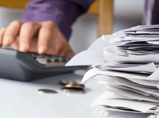 Privind obligația fiscală aferentă mărfurilor care, în procesul utilizării, cauzează poluarea mediului