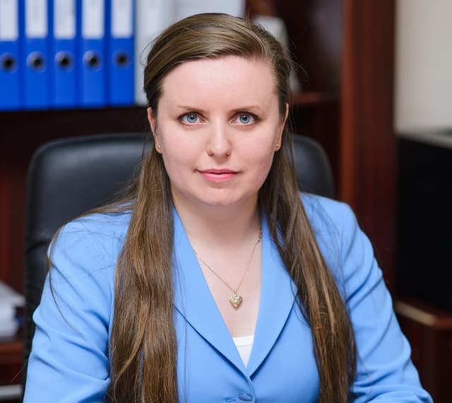 Determinarea obligațiilor privind impozitul pe venit în cazul desfășurării activității pe teritoriul țării de către o entitate străină