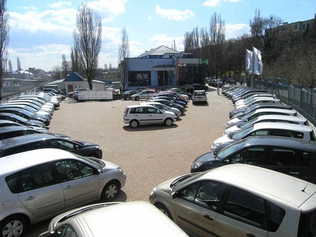 Biroul Național al Asiguratorilor de Autovehicule din Moldova are un nou director