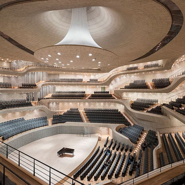 «Arena Chișinău» будет построена в Ставченах