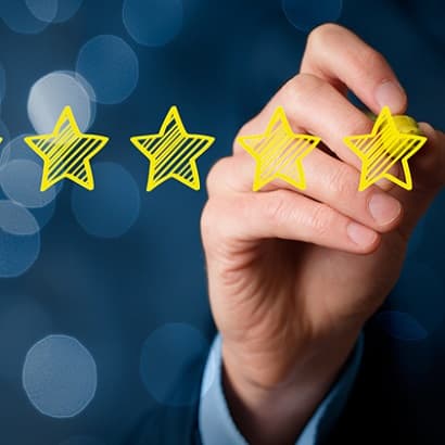 Рейтинг Молдовы по позициям «налогообложение» и «уплата налогов»