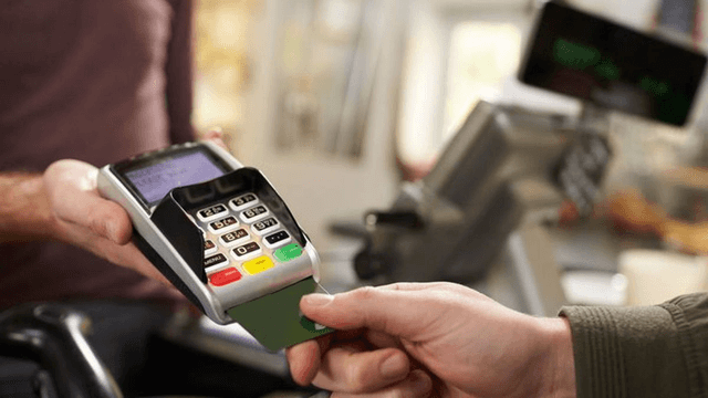 Prima etapă a concursului „Loteria Fiscală” s-a finalizat