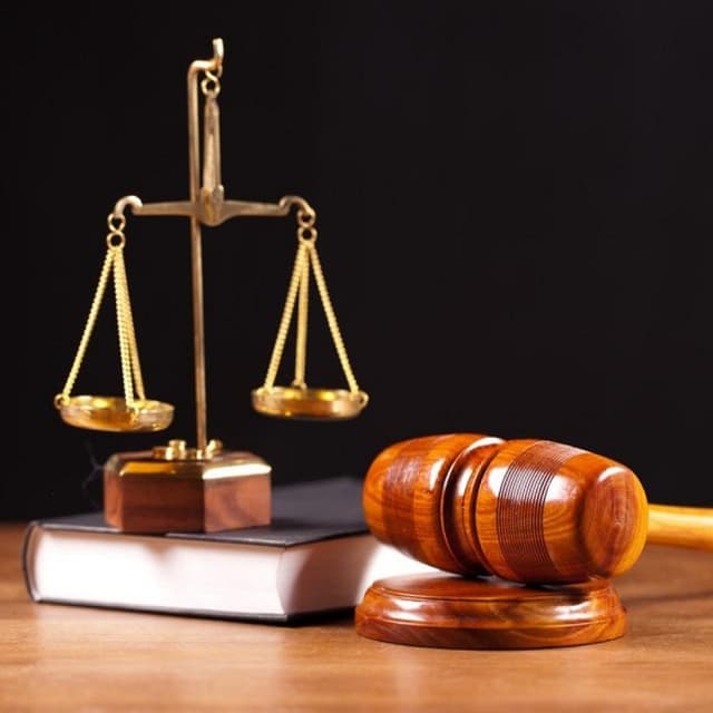 Calcularea dobânzilor pentru plata cu întârziere a plăţilor salariatului