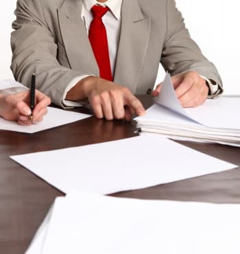 Procedură mai scurtă, dar taxe mai mari pentru înregistrarea unei afaceri în Republica Moldova