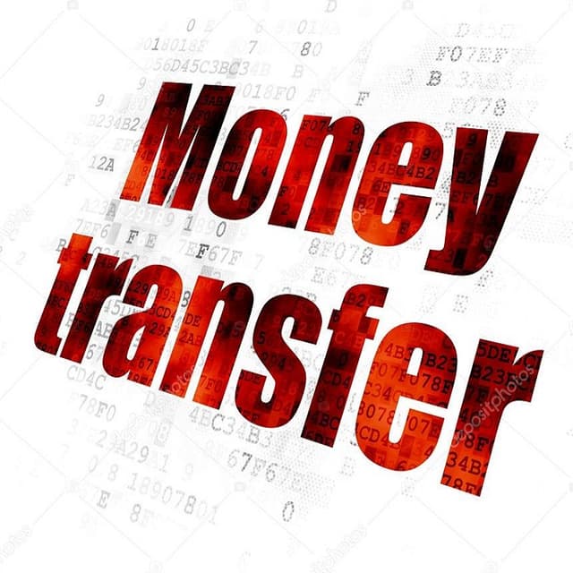 Сумма переводов в Приднестровье превысила $42 млн