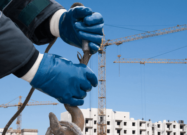 Cum se vinde „aerul imobiliar” în Moldova