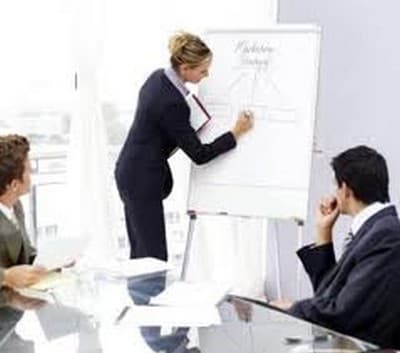 Экономический совет при премьер-министре изучил возможности Соглашения об ассоциации РМ-ЕС для предпринимательства