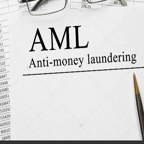 Утвержден уровень оплаты труда сотрудников Службы по предупреждению и борьбе с отмыванием денег