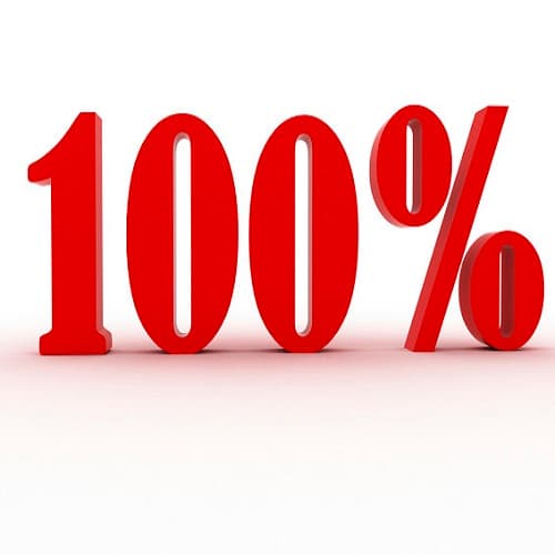 Impozitul pe veniturile persoanelor fizice va rămâne în bugetele locale