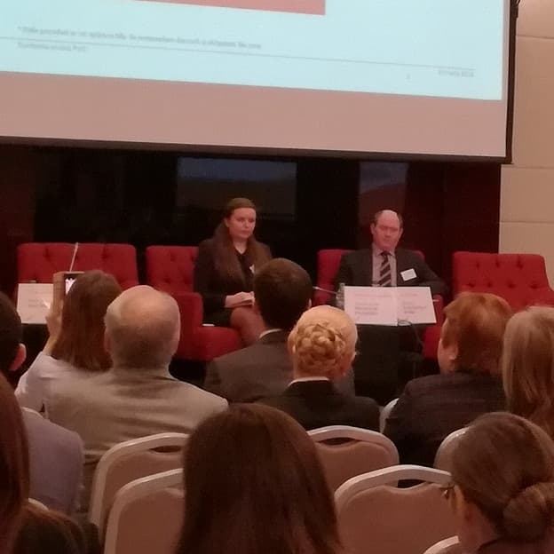 Impozitul pe venit va fi separat de impozitul pe profit