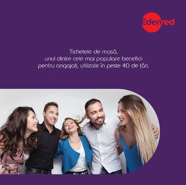 О расходовании талонов на питание