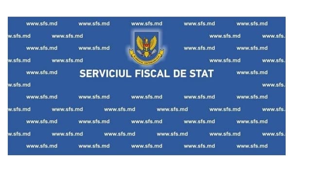 SFS poate obţine noi atribuţii