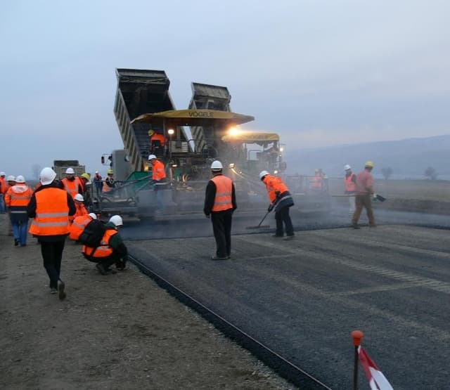 Принципиальное согласие получено