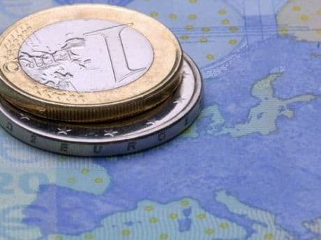 Кипр направит 340 млн евро на борьбу с рекордной безработицей