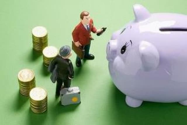 Bugetul de stat este prejudiciat anual cu sute de milioane de lei, din cauza iresponsabilităţii funcţionarilor