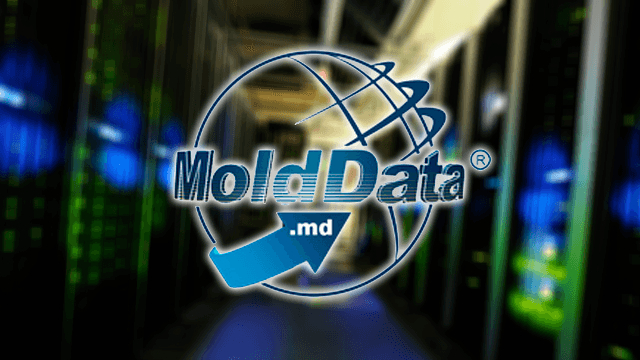 MoldData va lupta mai eficient contra spam-ului și malware-ului în Moldova