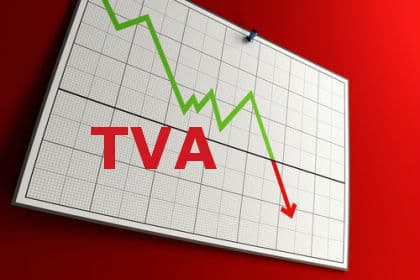 România: Scăderea TVA de la 24% la 20% ar putea dispărea din Codul Fiscal