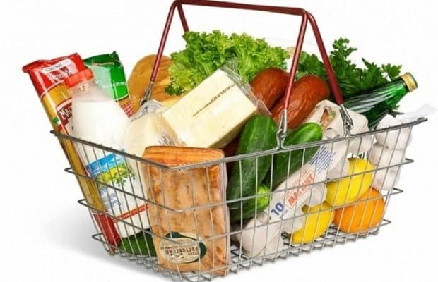 Lista produselor social importante poate fi extinsă