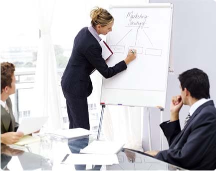 Архитекторы смысла