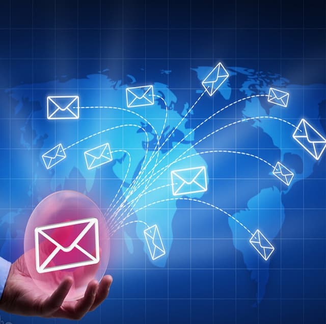 Conceptul serviciului guvernamental de livrare (MDelivery)