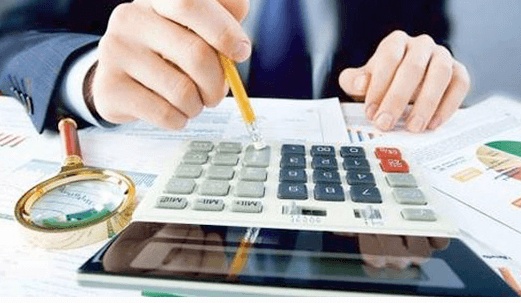 Работодатели обязаны произвести перерасчет подоходного налога сотрудников