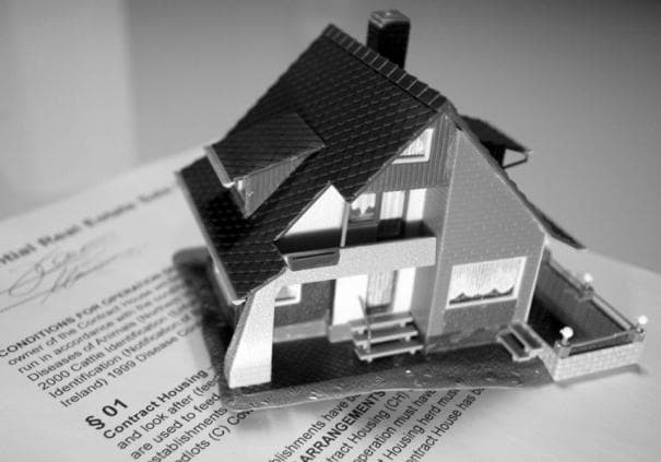 În atenţia contribuabililor – subiecţi ai impunerii cu impozitul pe bunurile imobiliare şi impozitul funciar!