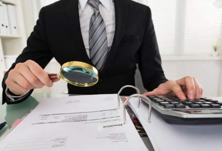 Datoria publică externă a Moldovei a crescut în ianuarie-august 2016 cu $117,88 mil. (+8,82%)