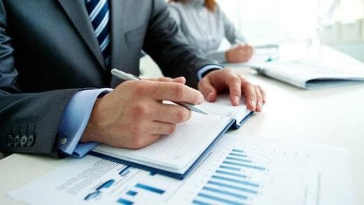 Primarii din  Moldova vor învăța cum să administreze mai eficient treburile locale