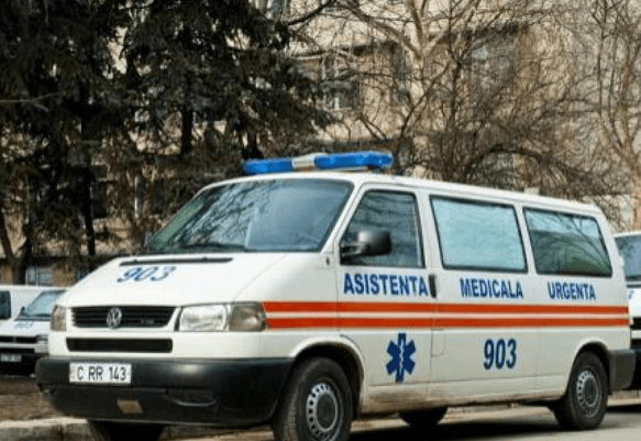 La începutul acestui an,sistemul medical va funcționa în baza unui buget provizoriu