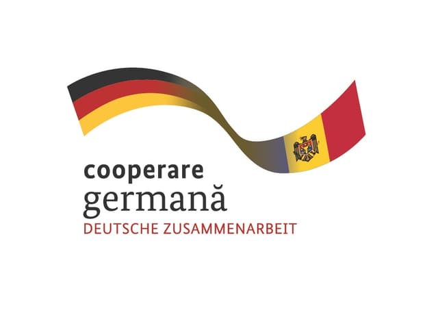 GIZ: puteți contribui acum la dezvoltarea țării