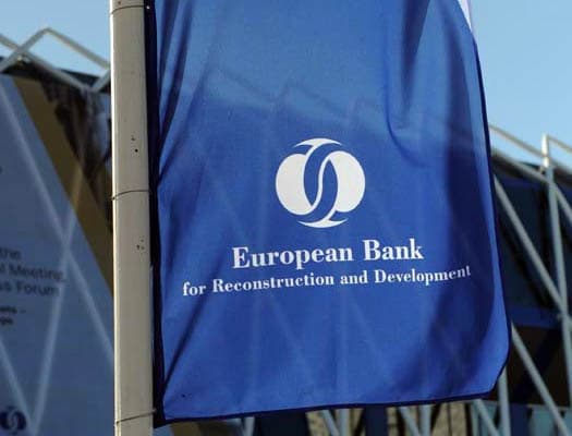 BERD susține proiectele investiționale din Republica Moldova