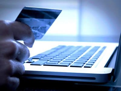 Венгрия отказалась от законопроекта о налоге на интернет-трафик