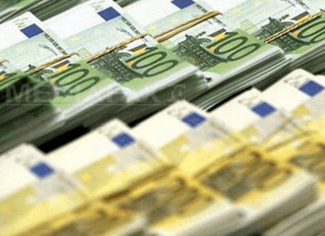 BERD achiziţionează acţiuni la banca turcească Fibabanka