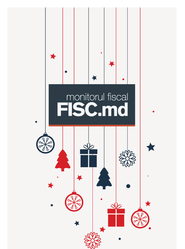 La mulți ani fericiți!