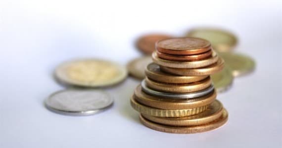 Компания «Sadro Ursu» получит налоговые каникулы