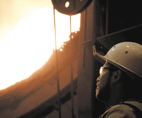 Lumea emergentă continuă să se scufunde