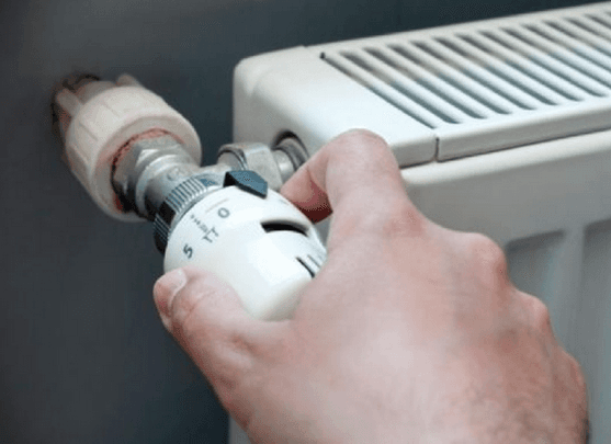 Termoelectrica este gata să furnizeze căldură în apartamente