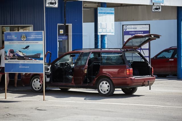 Vinietele au mai adus la buget 3,4 mln lei