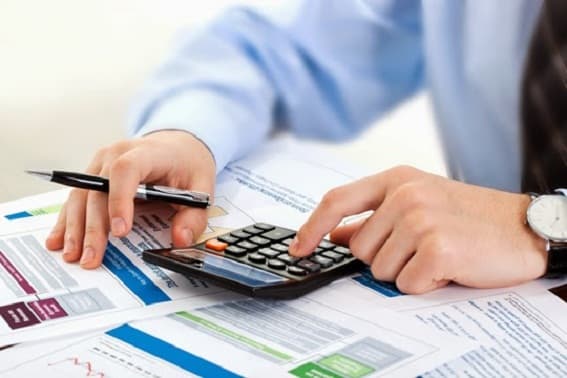 CNPF stabileşte taxele pentru 2018