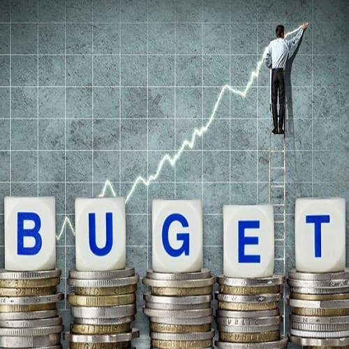 Результаты деятельности ГНС позволяют внести поправки в госбюджет