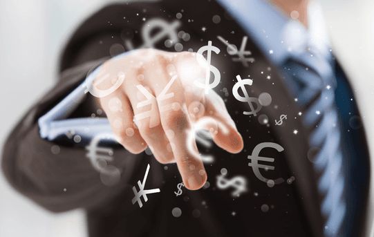 МВФ пригрозил Греции ростом потребности в финансировании при невыполнении оговоренных условий