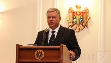 Арапу: Денег на компенсации фермерам пока нет