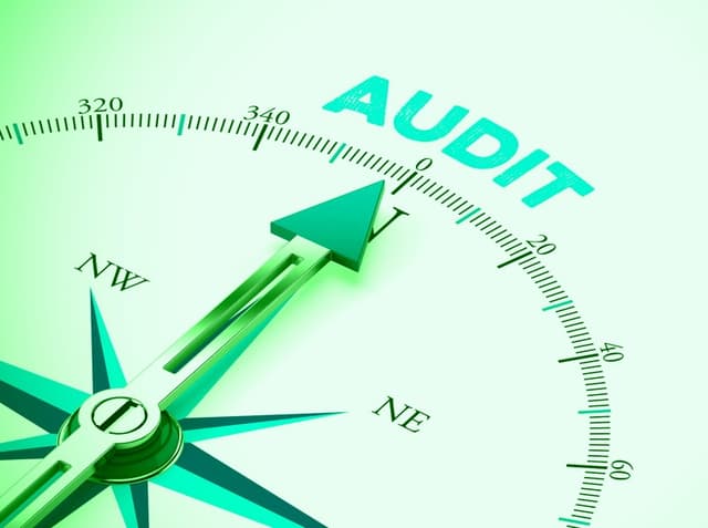 Noile norme de audit intern în sectorul public