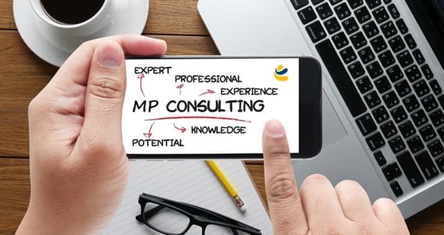 Taxa pentru servicii de consultanţă: agricultorii trebuie să gândească în funcție de profit și nu de cheltuieli